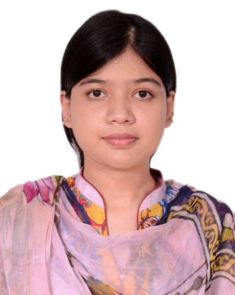 Brig Gen Mohammad Sajjad Hossain